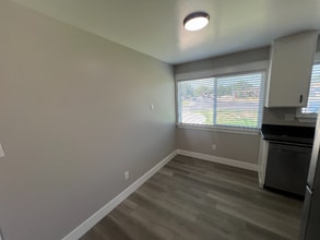 803 El Portal Ave in Manteca, CA - Building Photo - Building Photo