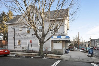 40 Foster St in New Haven, CT - Building Photo - Other