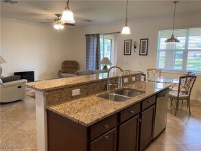 2054 Minneola St in Naples, FL - Building Photo - Building Photo