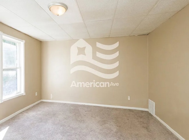 property at 836 28th St
