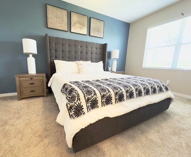 69 Bandol St in Riviera Beach, FL - Building Photo - Building Photo