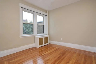 64 Charlesgate E, Unit 41 in Boston, MA - Building Photo - Building Photo