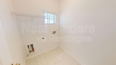 637 Stargaze Ln in St. Augustine, FL - Foto de edificio - Building Photo