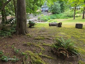 1900 E St Andrews Dr N in Shelton, WA - Building Photo - Building Photo