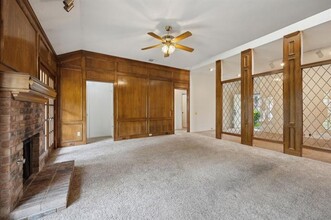 6516 Mc Cormick Ranch Ct in Plano, TX - Building Photo - Building Photo