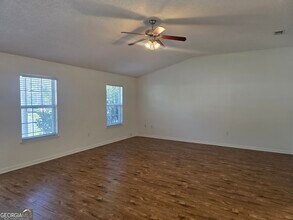 4009 Winfield Dr in Rincon, GA - Building Photo - Building Photo