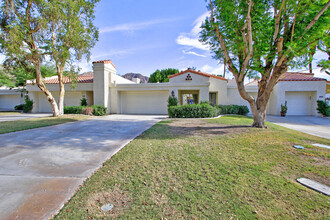 76919 Calle Mazatlan in La Quinta, CA - Building Photo - Building Photo