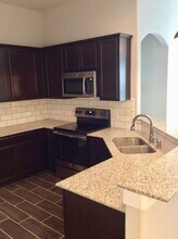 114 Hidden Springs Dr in Bastrop, TX - Building Photo - Building Photo