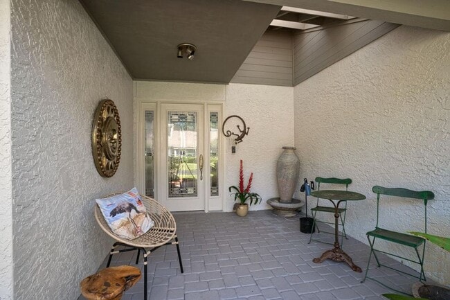 115 Gleneagles Dr in Niceville, FL - Building Photo - Building Photo