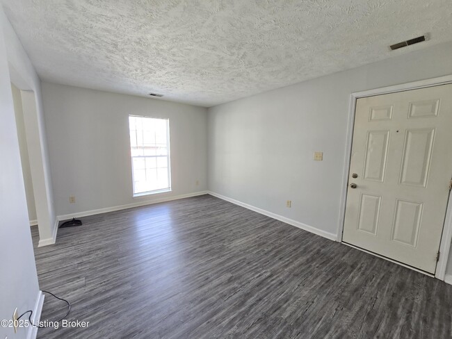 property at 1704 Stallings Ave