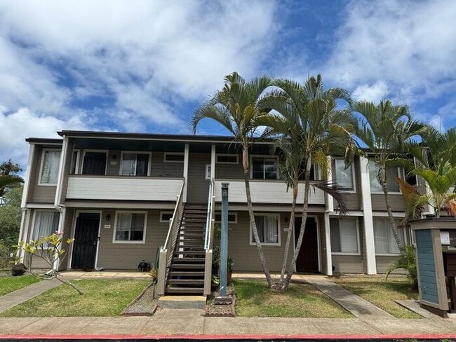 95-701-701 Lanikuhana Ave