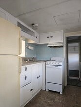 115 Venado Pl in Panama City Beach, FL - Building Photo - Building Photo