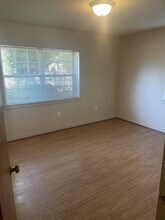 Park Lyn in Arlington, VA - Building Photo - Building Photo