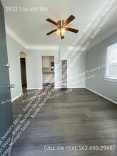 1832 Locust Ave in Long Beach, CA - Building Photo - Building Photo