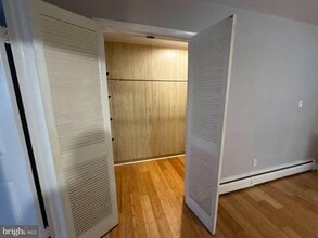 43 S Main St in Woodstown, NJ - Building Photo - Building Photo