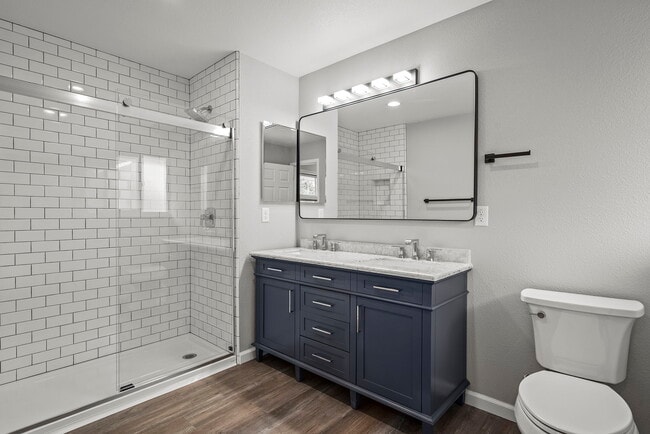 2315 Armstrong Ln in Reno, NV - Building Photo - Building Photo