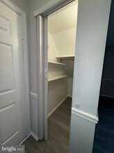 4903 Adelaide Dr in Mount Laurel, NJ - Building Photo - Building Photo