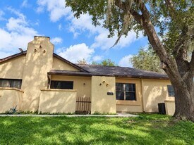 60 Pine Track in Ocala, FL - Building Photo