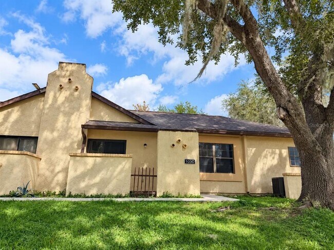 property at 60 Pine Track