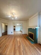2750 Broadway Ave in Dormont, PA - Building Photo - Building Photo