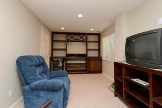 2988 Redhaven Way in Littleton, CO - Building Photo - Building Photo