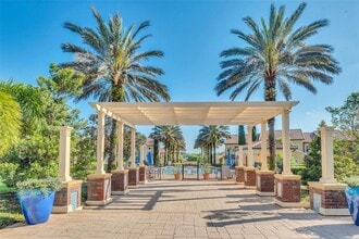 1224 Trust Ln in Maitland, FL - Building Photo - Building Photo