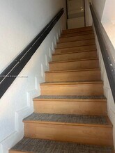 8031 NW 8th St in Miami, FL - Building Photo - Building Photo