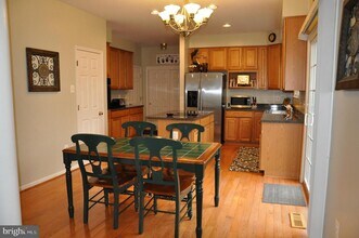 9900 Snowy Hill Terrace in Laurel, MD - Building Photo - Building Photo