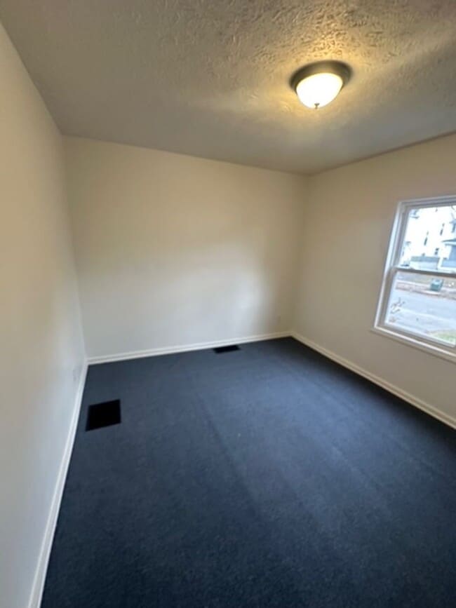 208 Bartlett St in Rochester, NY - Building Photo - Building Photo