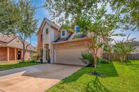 20127 Graphite Canyon Ct in Richmond, TX - Building Photo - Building Photo