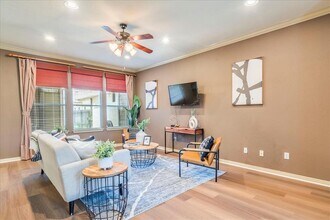14100 Avery Ranch Blvd in Austin, TX - Foto de edificio - Building Photo