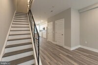 140 W Huntingdon St photo'