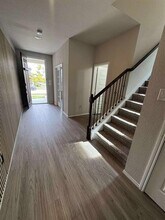 3504 Harbour Mist Trail in Denton, TX - Building Photo - Building Photo