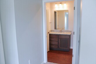 3211 Redhawk St in Coralville, IA - Building Photo - Building Photo
