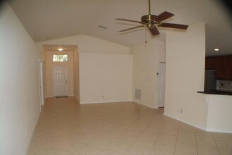 12024 Roma Rd in Boynton Beach, FL - Building Photo - Building Photo