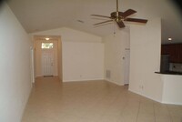 12024 Roma Rd in Boynton Beach, FL - Building Photo - Building Photo