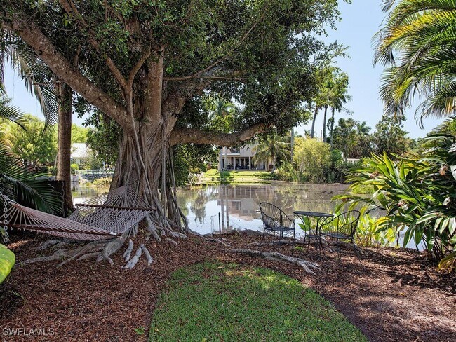 property at 1200 9th Ave N