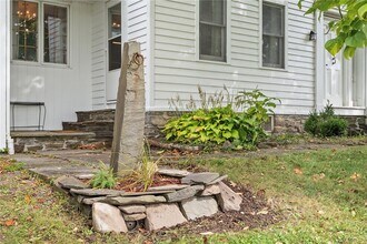 3040 Agard Rd in Trumansburg, NY - Building Photo - Building Photo