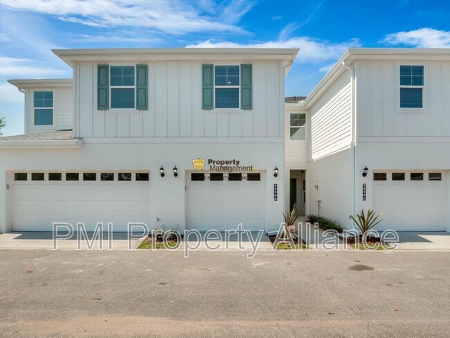 property at 2972 Oak Park Way