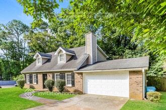 2871 Broxton Mill Ct in Snellville, GA - Building Photo - Building Photo