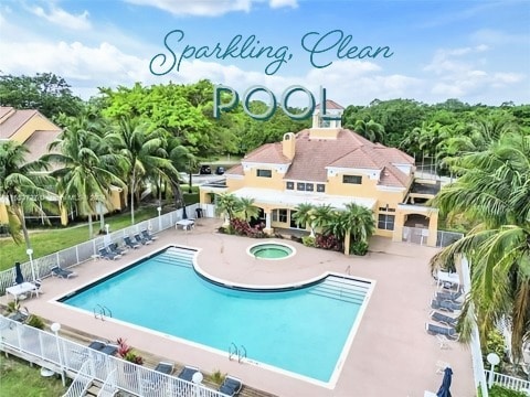 property at 2371 NW 33rd St