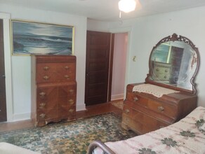 121 Elm St in Beech Creek, PA - Building Photo - Building Photo