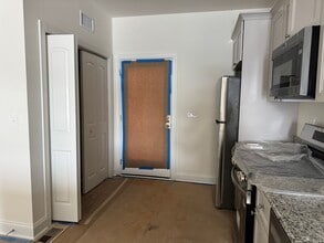 4904 NC-16 in Denver, NC - Building Photo - Building Photo