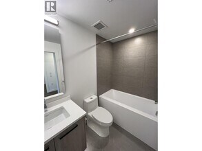 6859 Cambie St. in Vancouver, BC - Building Photo - Building Photo