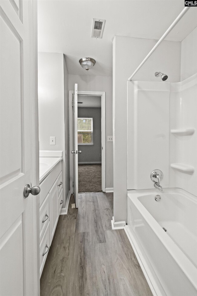 275 Wynn Way in Columbia, SC - Building Photo - Building Photo