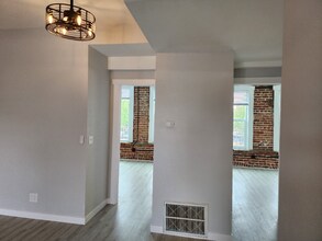 109 N Kimball Ave in Caldwell, ID - Building Photo - Building Photo