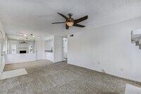 1516 Bay Area Blvd photo'