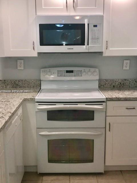 property at 6800 Cypress Rd