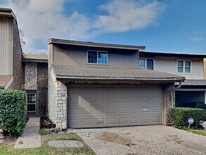 2986 Buttonwood Dr in Carrollton, TX - Building Photo - Building Photo