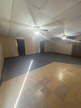 430 S Perkins Ferry Rd in Lake Charles, LA - Building Photo - Building Photo